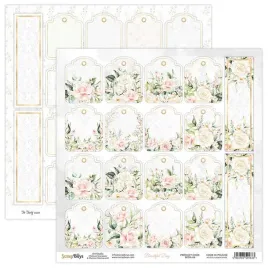 papier-30x30-scrapboys-beautiful-day-06