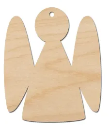 dekor-ze-sklejki-zawieszka-aniolek-decor