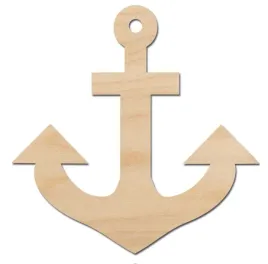 dekor-ze-sklejki-zawieszka-kotwica-decor