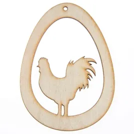 dekor-ze-sklejki-kogut-w-jajku-9-5cm-decor