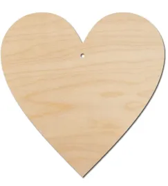 dekor-ze-sklejki-zawieszka-serce-10cm-decor