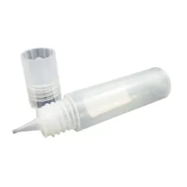 butelka-pusta-z-aplikatorem-na-klej-farbe-20ml