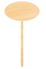 dekor-ze-sklejki-tabliczka-na-patyku-decor