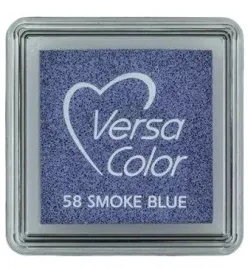 tusz-pigmentowy-versacolor-small-smoke-blue-niebieski