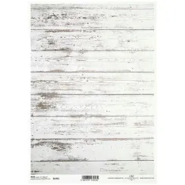 papier-ryzowy-do-decoupage-a4-itd-r1992-deski