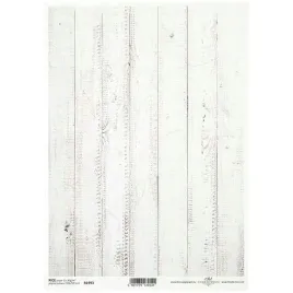 papier-ryzowy-do-decoupage-a4-itd-r1993-deski