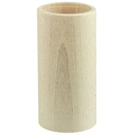 swiecznik-drewniany-okragly-wysokosc-10-cm