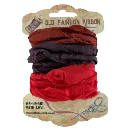 zestaw-wstazek-vintage-old-fashion-ribbon-wstazka