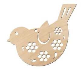 dekor-ze-sklejki-zawieszka-ptak-azurowy-decor