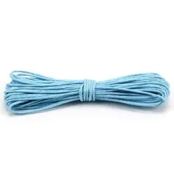 sznurek-woskowany-bawelniany-niebieski-1mm-x-5m