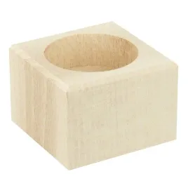 swiecznik-drewniany-kwadratowy-wysokosc-4-cm