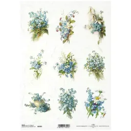 papier-ryzowy-do-decoupage-a4-niezapominajki