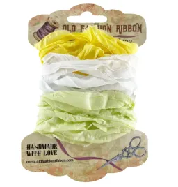 zestaw-wstazek-vintage-old-fashion-ribbon-wstazka