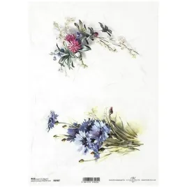papier-ryzowy-do-decoupage-a4-chaber-koniczyna