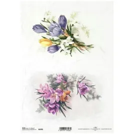 papier-ryzowy-do-decoupage-a4-1990-frezja-krokus