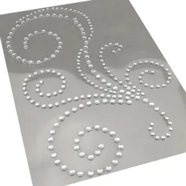 krysztalki-samoprzylepne-zawijas-10x15