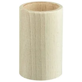 swiecznik-drewniany-okragly-wysokosc-8-cm