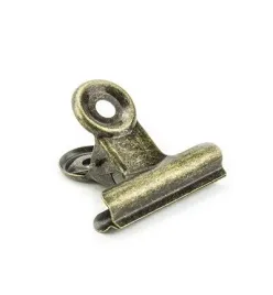 klips-metalowy-klip-zaciskarka-vintage-38mm-1szt