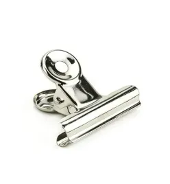 klips-metalowy-klip-zaciskarka-srebrny-38mm-1szt
