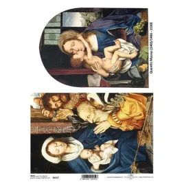 papier-ryzowy-do-decoupage-a4-itd-r1617-ikony