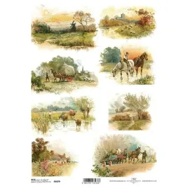 papier-ryzowy-do-decoupage-a4-wiejskie-klimaty