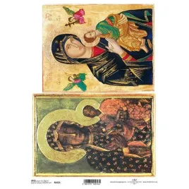 papier-ryzowy-do-decoupage-a4-itd-r1621-ikony