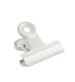 klips-metalowy-klip-zaciskarka-bialy-38mm-1szt