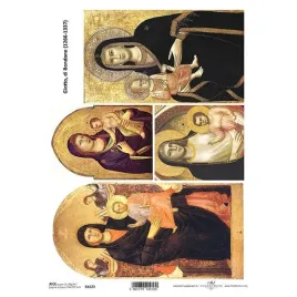 papier-ryzowy-do-decoupage-a4-itd-r1623-ikony