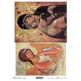 papier-ryzowy-do-decoupage-a4-itd-r1620-ikony
