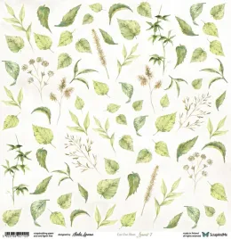 papier-z-elementami-30x30-scrapandme-leaves-7