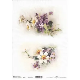 papier-ryzowy-do-decoupage-a4-pierwiosnek-fiolki