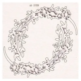 tekturka-hi-summer-wience-02-scrapki