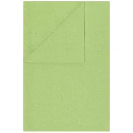 filc-100percent-welny-5688-zielony-wiosenny-20x30cm-1szt