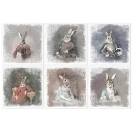 zestaw-papierow-ryzowych-6szt-rsm031-zajace