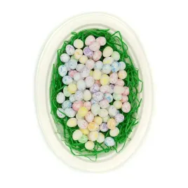 jajka-styropianowe-nakrapiane-15cm-x-18cm-100szt