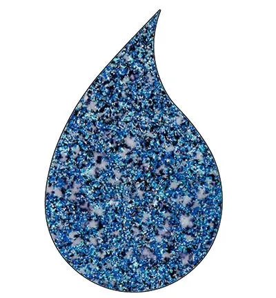 puder-do-embossingu-wow-mixed-media-blue-moon