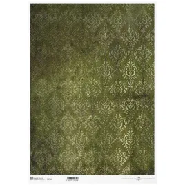 papier-ryzowy-do-decoupage-a3-itd-766l-damask