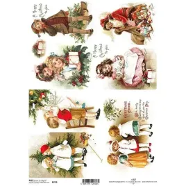 papier-ryzowy-do-decoupage-r0775-boze-narodzenie