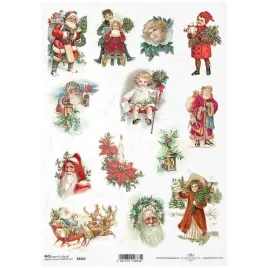 papier-ryzowy-do-decoupage-r1022-boze-narodzenie