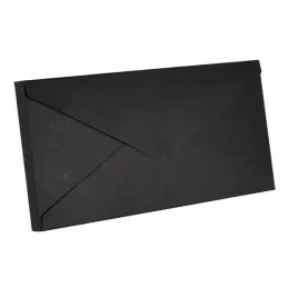 pudelko-koperta-3d-dl-czarne-11x22x15