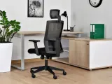 fotel-ergonomiczny-task-unique-marka-unique
