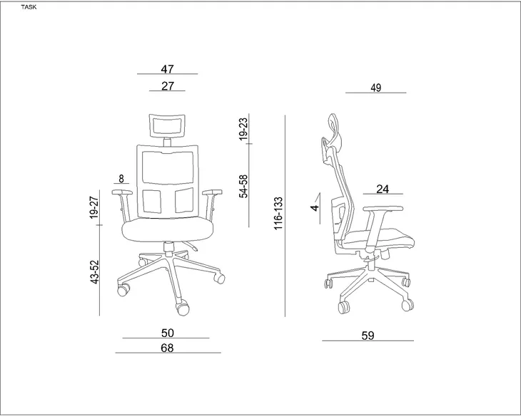 fotel-ergonomiczny-task-unique-kolor-obicia-czarny