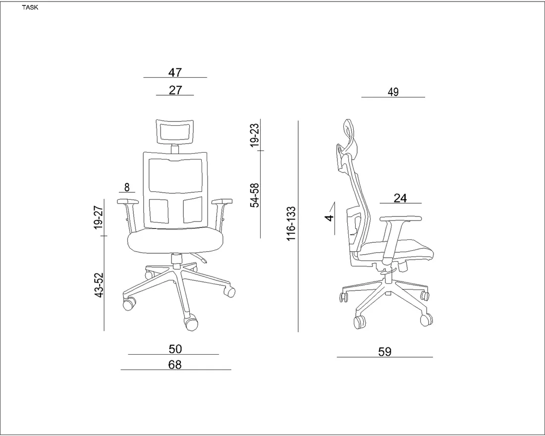 fotel-ergonomiczny-task-unique