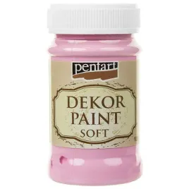 farba-kredowa-jasny-roz-100ml-pentart