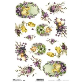 papier-ryzowy-do-decoupage-r299-wielkanoc