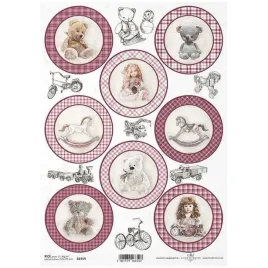 papier-ryzowy-do-decoupage-r1959-zabawki