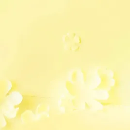 pianka-foamiran-60x70cm-114-pastelowy-zolty