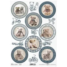 papier-ryzowy-do-decoupage-r1954-zabawki-misie