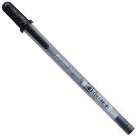 pisak-zelowy-metaliczny-gelly-roll-black-grafitowy