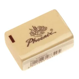 gumka-miekka-do-scierania-phoenix-do-olowka-tuszu